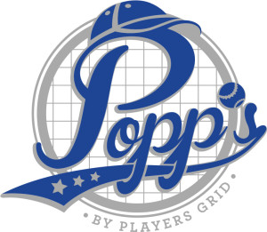 popps Logo 1